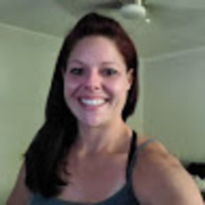 Meet your Posher, Alicia